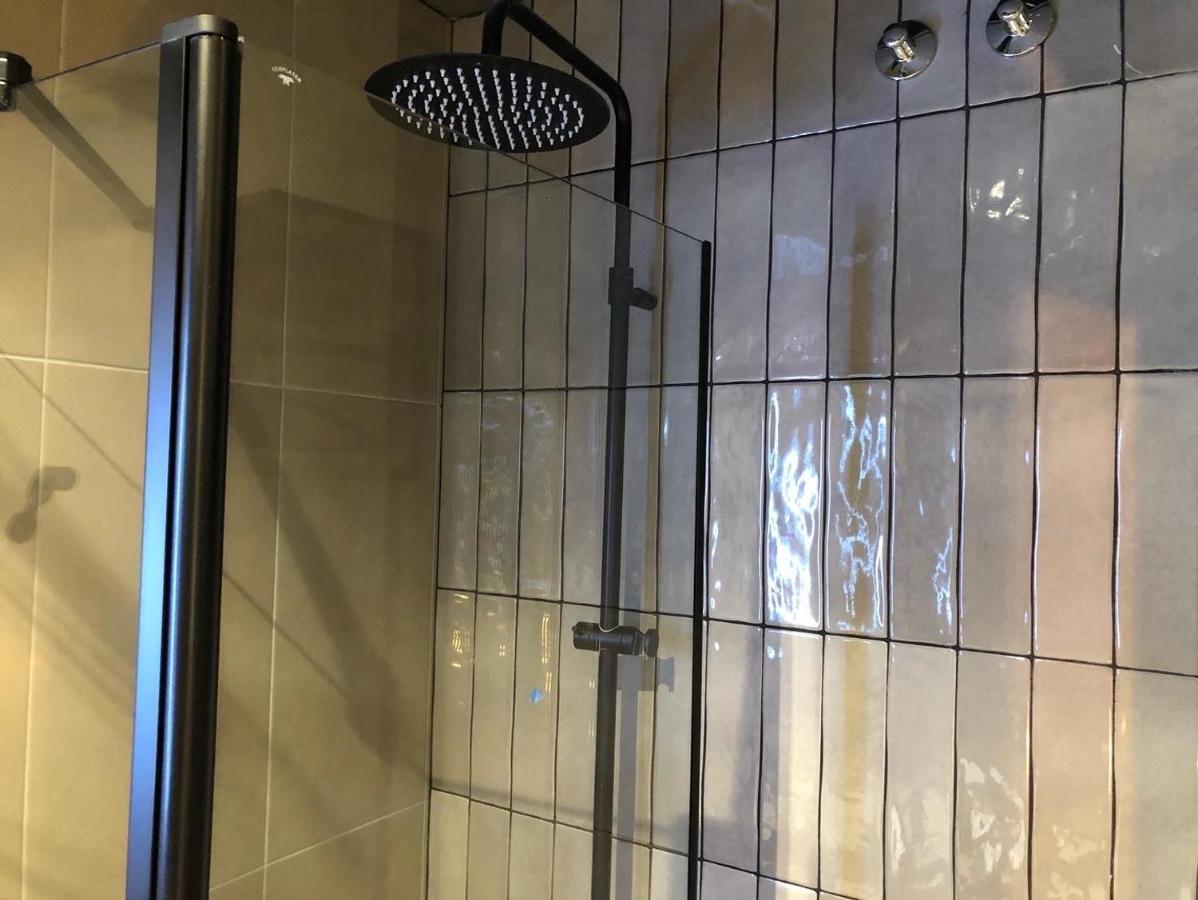 Hotel Boutique Abadia Del Maestrat Sarratella Екстериор снимка