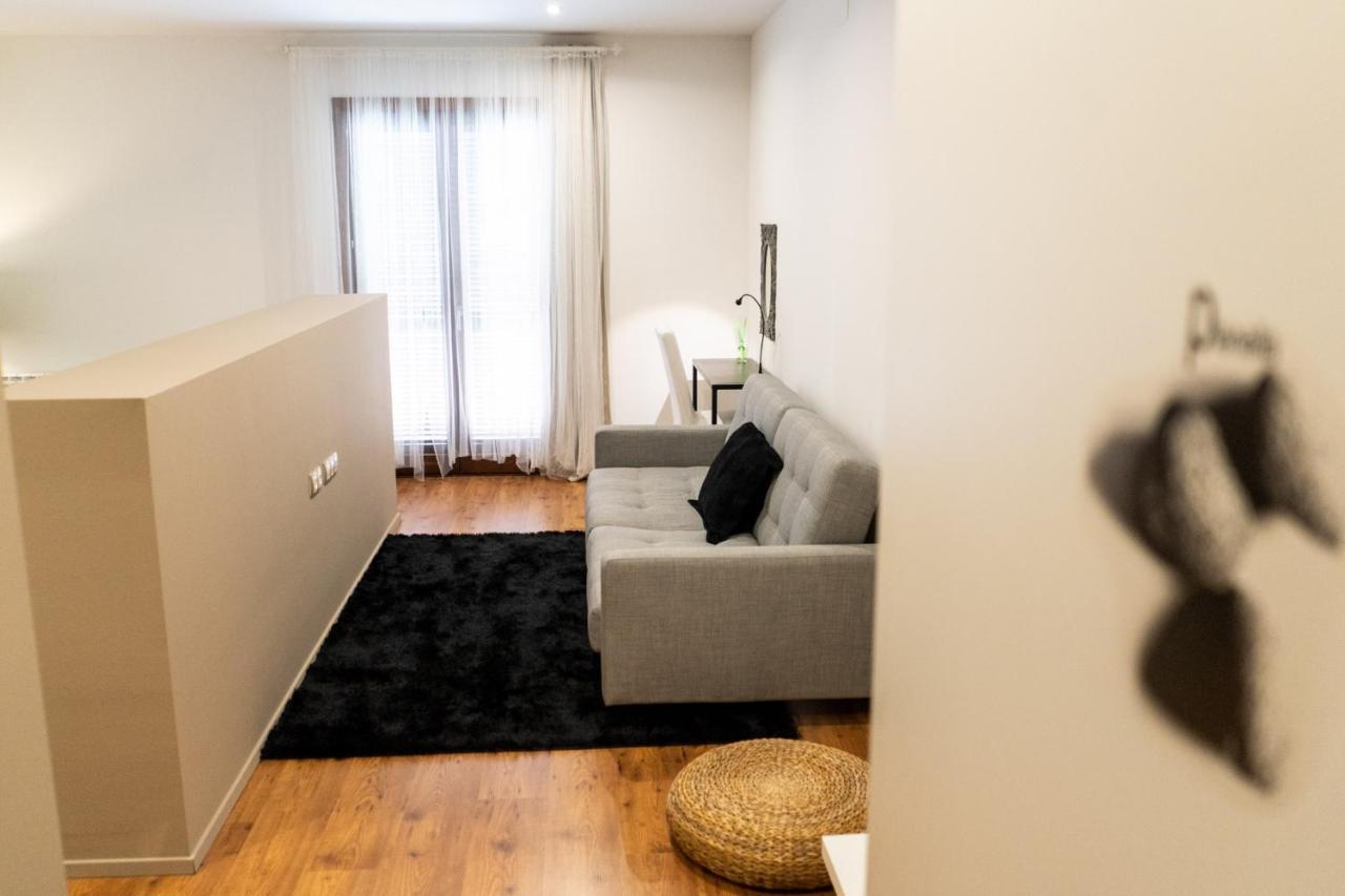 Hotel Boutique Abadia Del Maestrat Sarratella Екстериор снимка