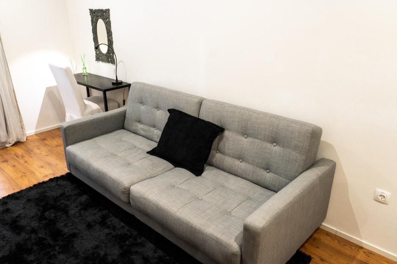 Hotel Boutique Abadia Del Maestrat Sarratella Екстериор снимка