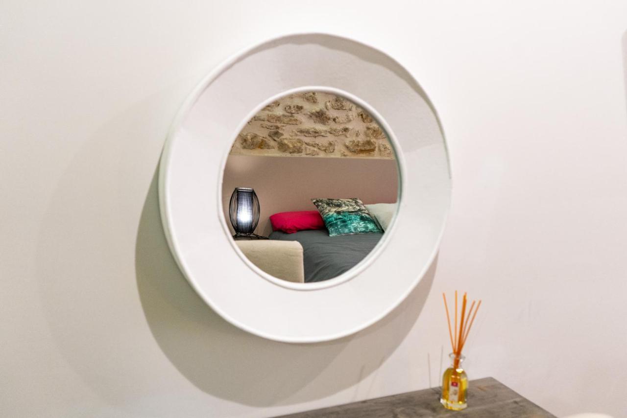 Hotel Boutique Abadia Del Maestrat Sarratella Екстериор снимка