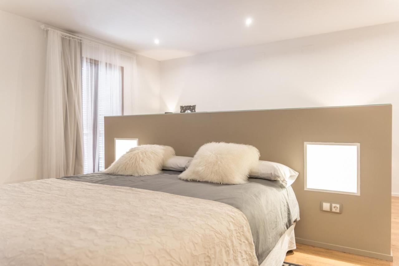 Hotel Boutique Abadia Del Maestrat Sarratella Екстериор снимка