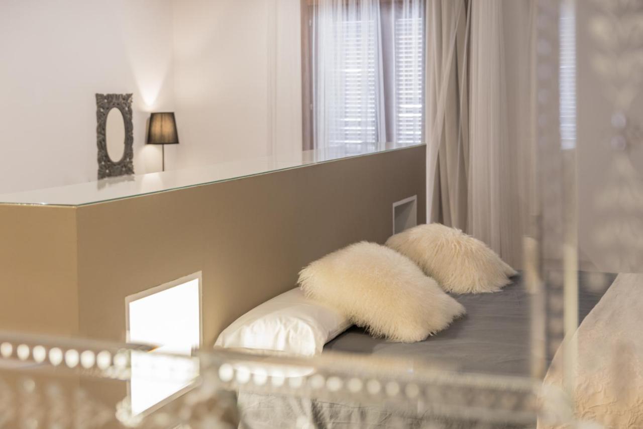 Hotel Boutique Abadia Del Maestrat Sarratella Екстериор снимка