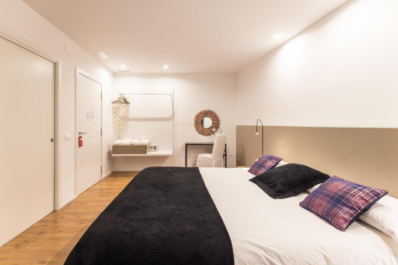 Hotel Boutique Abadia Del Maestrat Sarratella Екстериор снимка