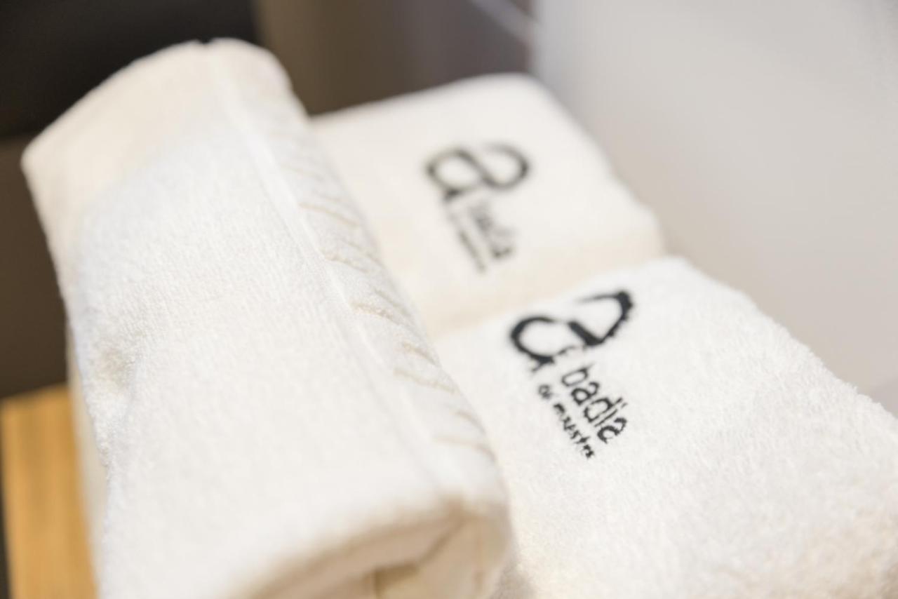 Hotel Boutique Abadia Del Maestrat Sarratella Екстериор снимка