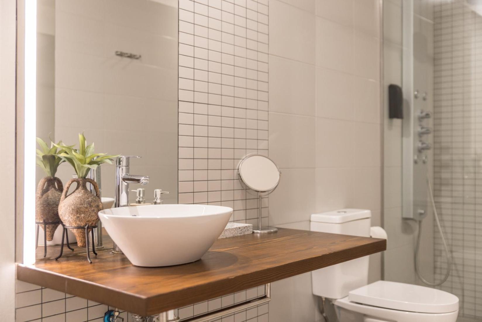 Hotel Boutique Abadia Del Maestrat Sarratella Стая снимка